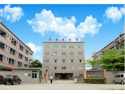 要想增強(qiáng)橡膠密封件的使用壽命，使用時(shí)這些問題要了解！