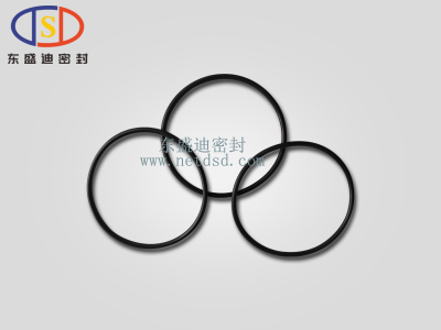 選擇O型橡膠密封圈時(shí)需要注意什么？