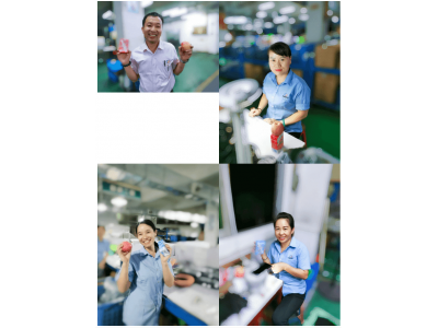 關(guān)懷溫暖人心丨您們辛苦了，公司領(lǐng)導慰問加班家人