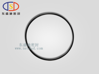 硅膠防水圈有哪些特點？