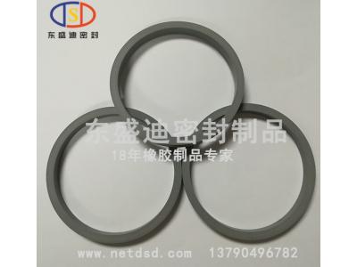 濾清器用矩形密封圈有什么優(yōu)點(diǎn)？