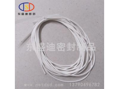 密封條常見(jiàn)的材質(zhì)有哪些？