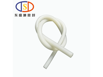 硅膠制品中的配色與調(diào)色如何處理？
