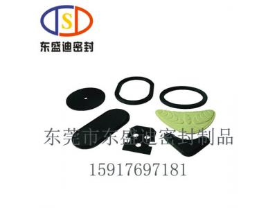 阻燃硅膠的優(yōu)點和應用鄰域有哪些？