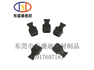 橡膠制品為什么要二次硫化呢？