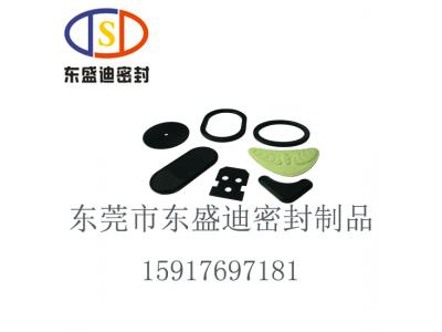 橡膠制品有保質(zhì)期嗎？保質(zhì)期一般為多長(zhǎng)時(shí)間？