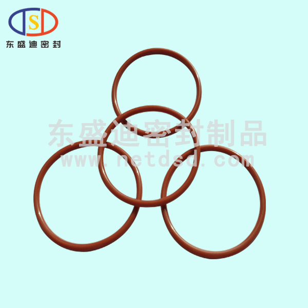 東盛迪O型橡膠密封圈的優(yōu)勢(shì)有哪些？