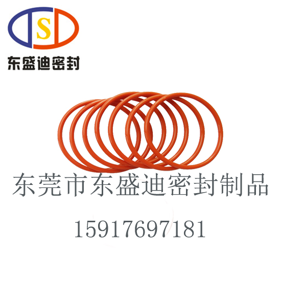 http://www.883299ppa.cn/
