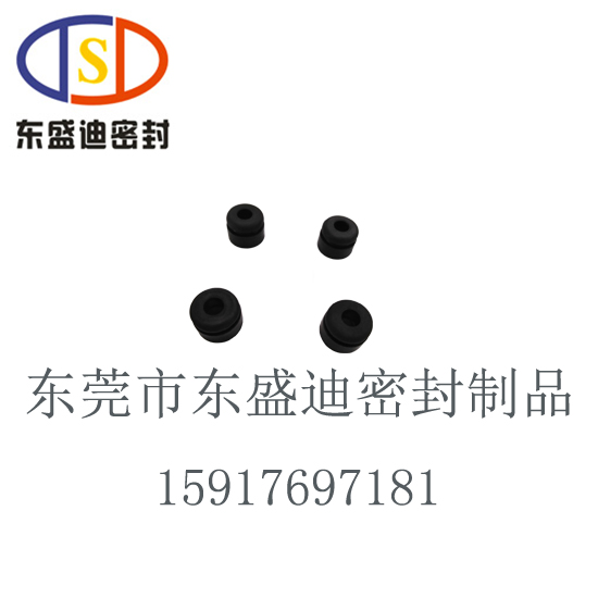 http://www.883299ppa.cn/